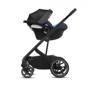 cybex-seggiolino-auto-aton-m-isize-con-sensorsafe