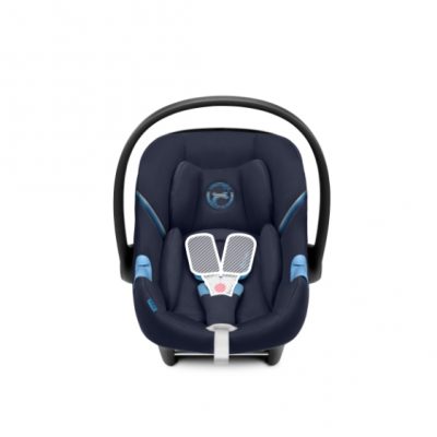 cybex-seggiolino-auto-aton-m-isize-con-sensorsafe
