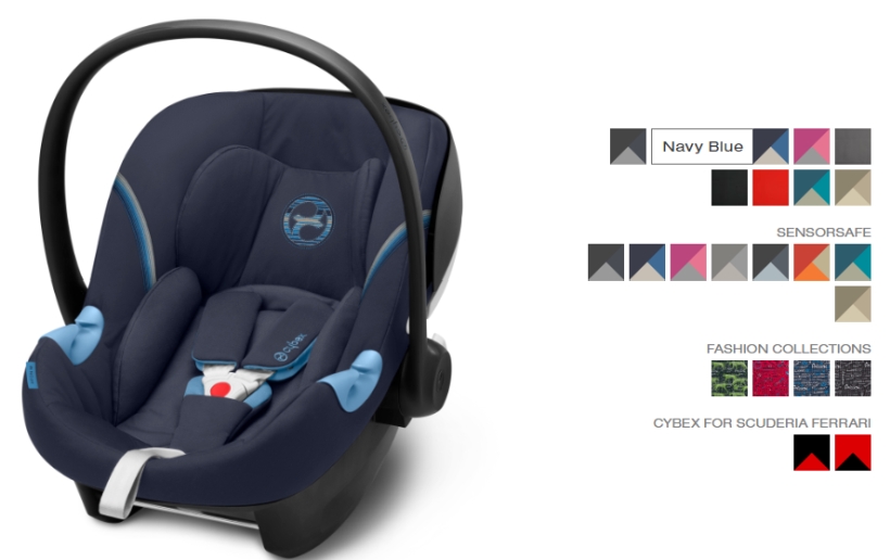 cybex-seggiolino-auto-aton-m-isize-con-sensorsafe_08