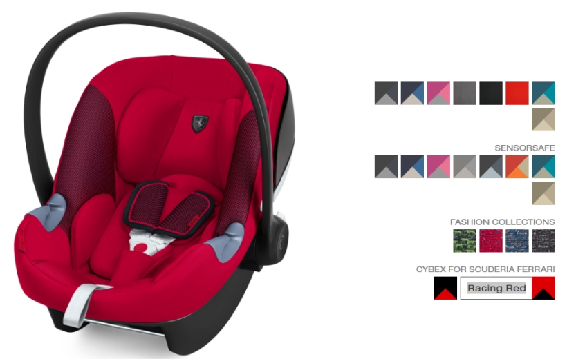 cybex-seggiolino-auto-aton-m-isize-con-sensorsafe_08