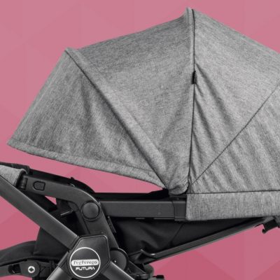 Peg perego futura modular hotsell