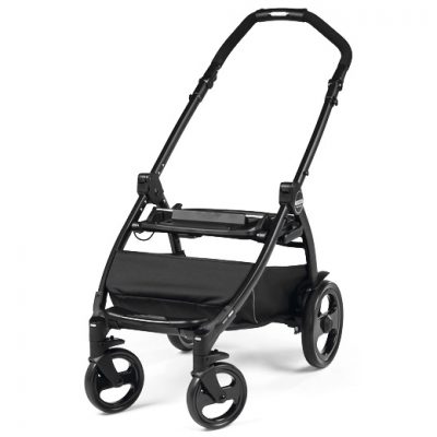 futura-modular-peg-perego