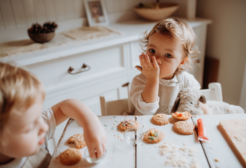 come-coinvolgere-i-bambini-nelle-faccende-domestiche