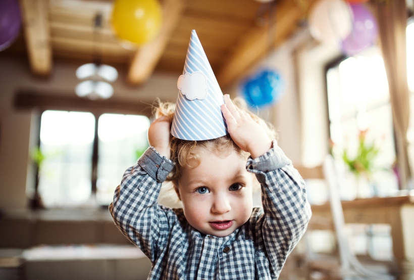 come-organizzare-una-bellissima-festa-di-primo-compleanno