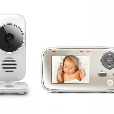 motorola-baby-monitor-video-digitale-con-schermo