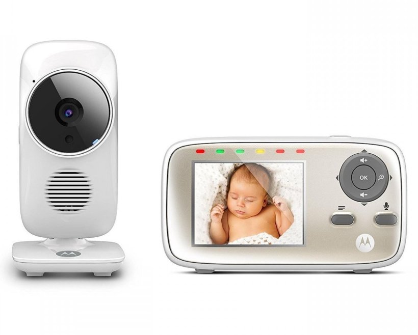 motorola-baby-monitor-video-digitale-con-schermo