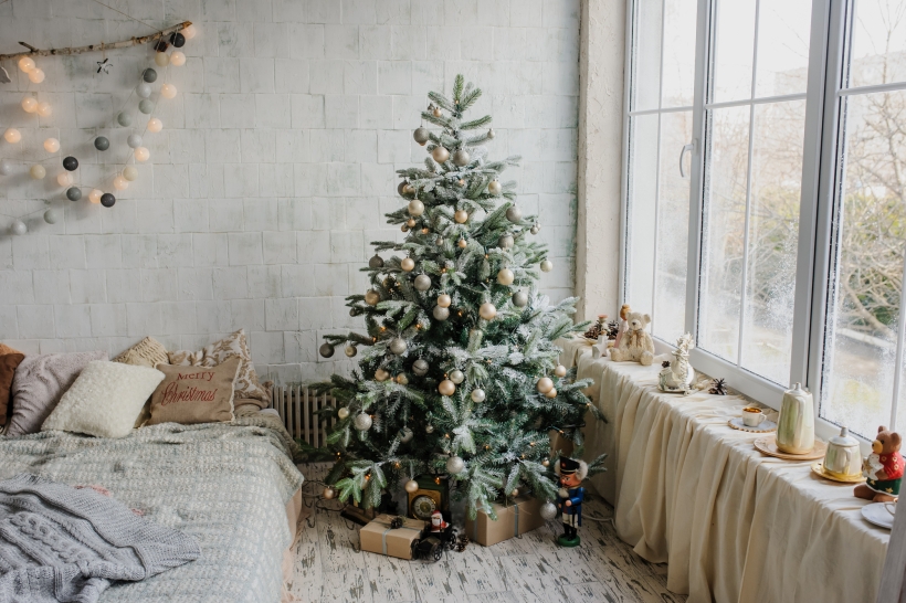 regali-di-natale-bambini-piccoli-0-3-anni