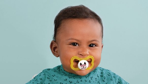 dermatite periorale nei bambini