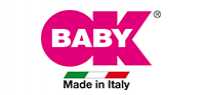 consorzio-beberoyal-marchio-okbaby