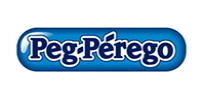consorzio-beberoyal-marchio-pegperego