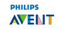 consorzio-beberoyal-marchio-philips-avent
