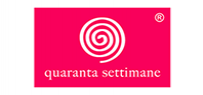 consorzio-beberoyal-marchio-quaranta-settimane