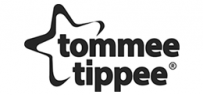 consorzio-beberoyal-marchio-tommee-tippee