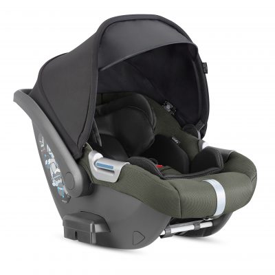 inglesina-aptica-xt-system-quattro-all-terrain-con-adaptive-cruise_recensione-beberoyal-04