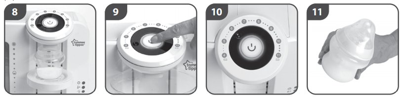 perfect-prep-sistema-di-preparazione-del-biberon-tutorial-video-spiegazioni-manuale_beberoyal-01