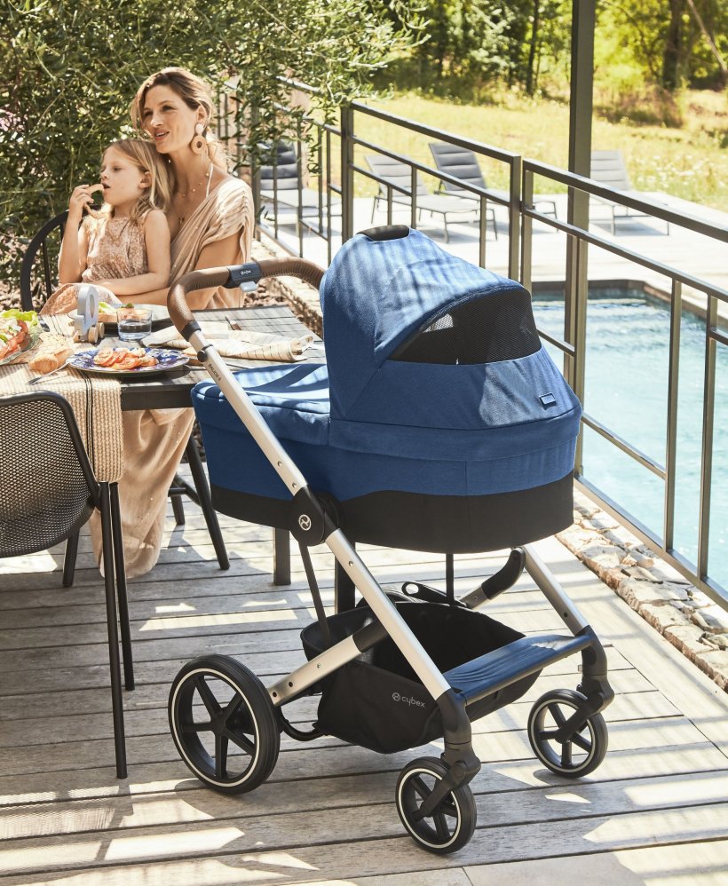 balios-s-lux-sistema-da-viaggio-4-in-1-di-cybex