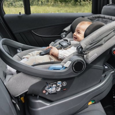 peg-perego-primo-viaggio-lounge-seggiolino-auto-reclinabile-per-neonati_beberoyal