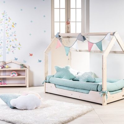 picci-collezione-liberty_cameretta-montessori-per-bambini-caratteristiche_beberoyal-01