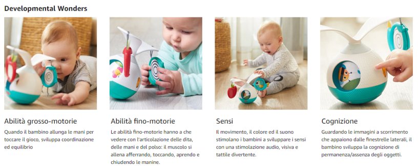 tiny-love-tummy-time-giostrina-mobile