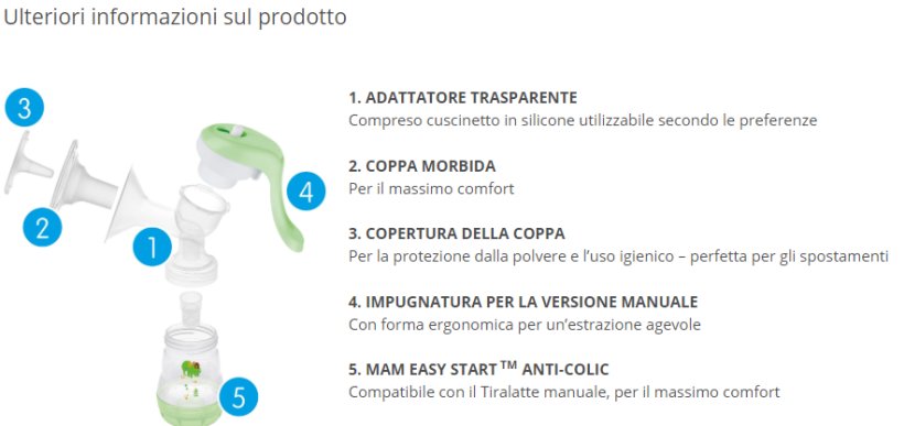 tiralatte-manuale-elettrico-guida-alla-scelta-dei-prodotti-per-allattamento-mam_beberoyal-04