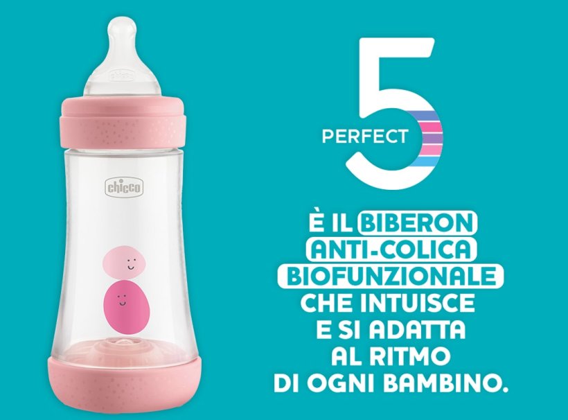 biberon-anticolica-biofunzionale-chicco-perfect-5_beberoyal