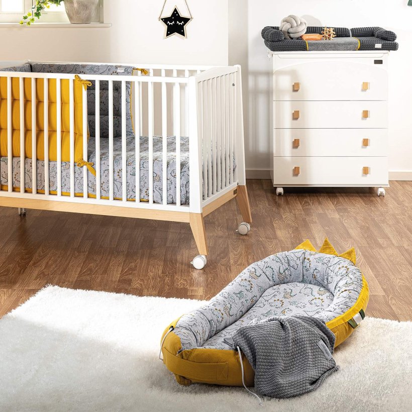 come-arredare-la-cameretta-del-bambino-o-la-nursery-con-picci_beberoyal-04