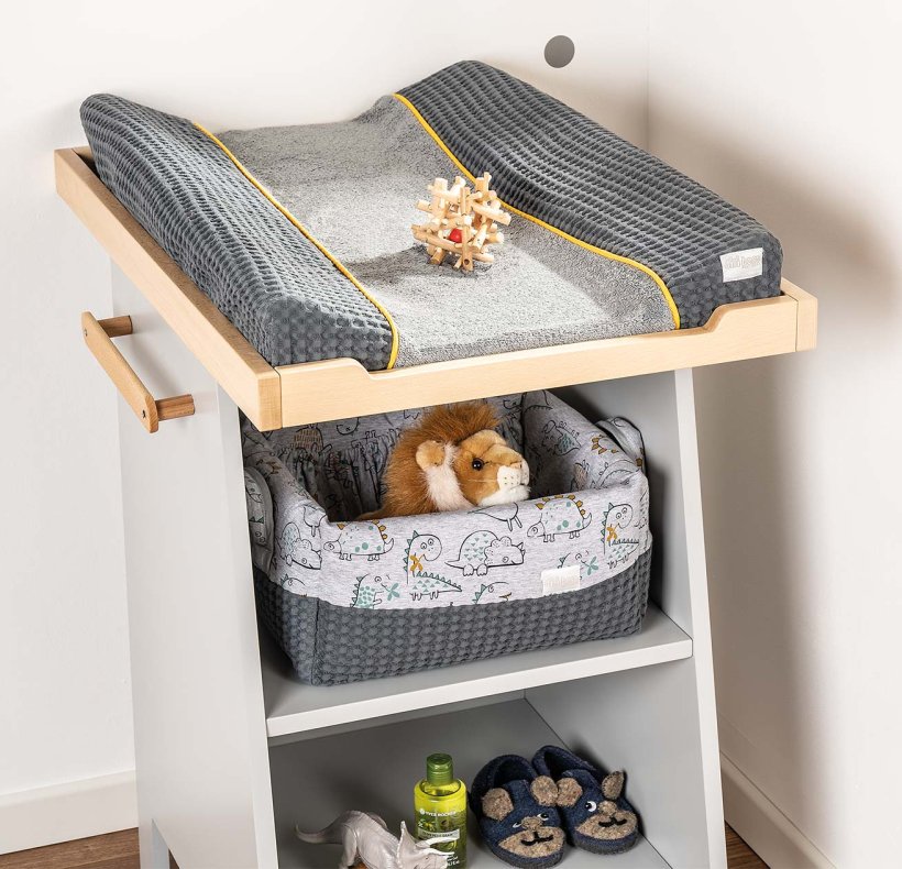 come-arredare-la-cameretta-del-bambino-o-la-nursery-con-picci_beberoyal