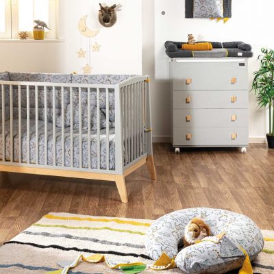 come-arredare-la-cameretta-del-bambino-o-la-nursery-con-picci_beberoyal