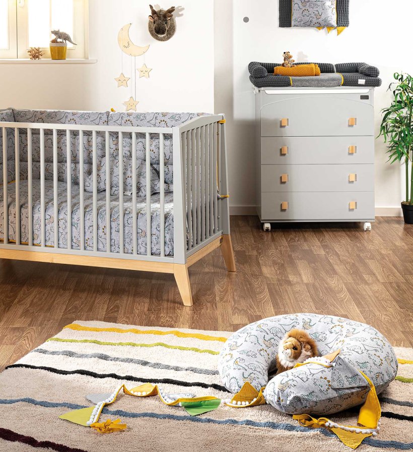 come-arredare-la-cameretta-del-bambino-o-la-nursery-con-picci_beberoyal