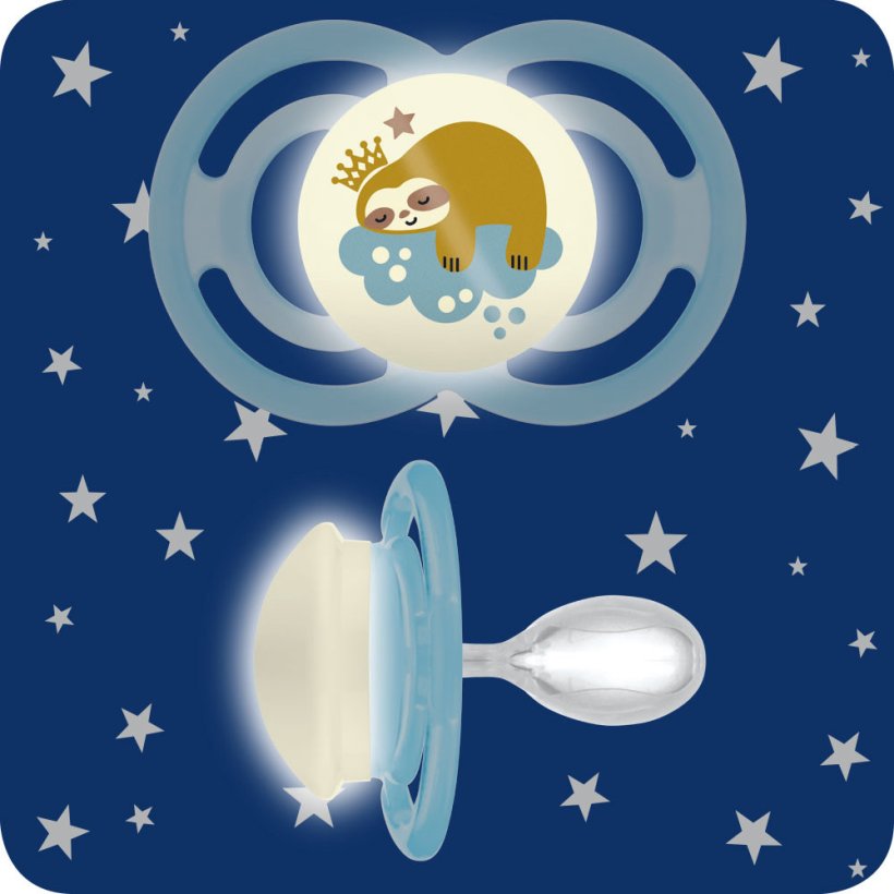 succhietti-mam-air-ciucci-che-permettono-alla-pelle-del-bambino-di-respirare_beberoyal-03