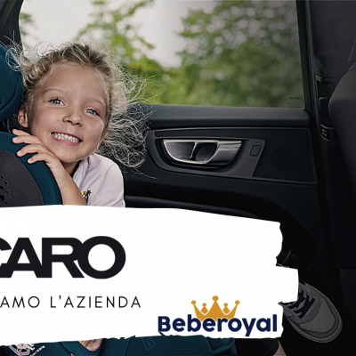 recaro-kids-panoramica-seggiolini-auto-isofix-modelli-salia-e-mako-elite_beberoyal