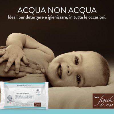 acqua-non-acqua-salviette-detergenti-per-neonati-di-fiocchi-di-riso_beberoyal