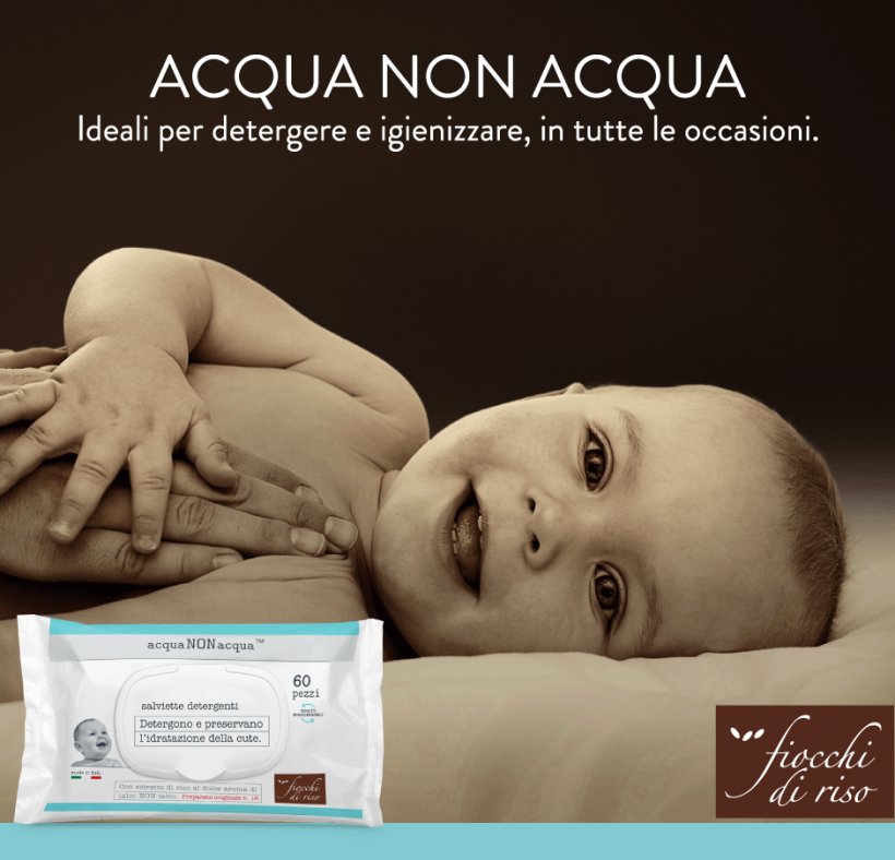 acqua-non-acqua-salviette-detergenti-per-neonati-di-fiocchi-di-riso_beberoyal