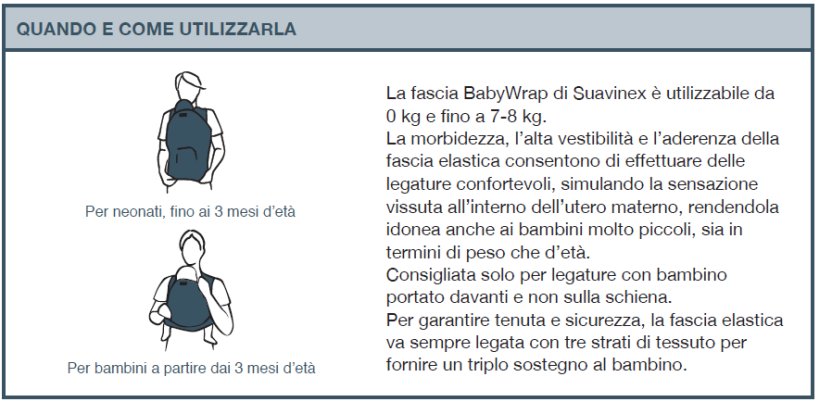 babywrap-fascia-portabebe-suavinex-video-tutorial-passo-passo_beberoyal