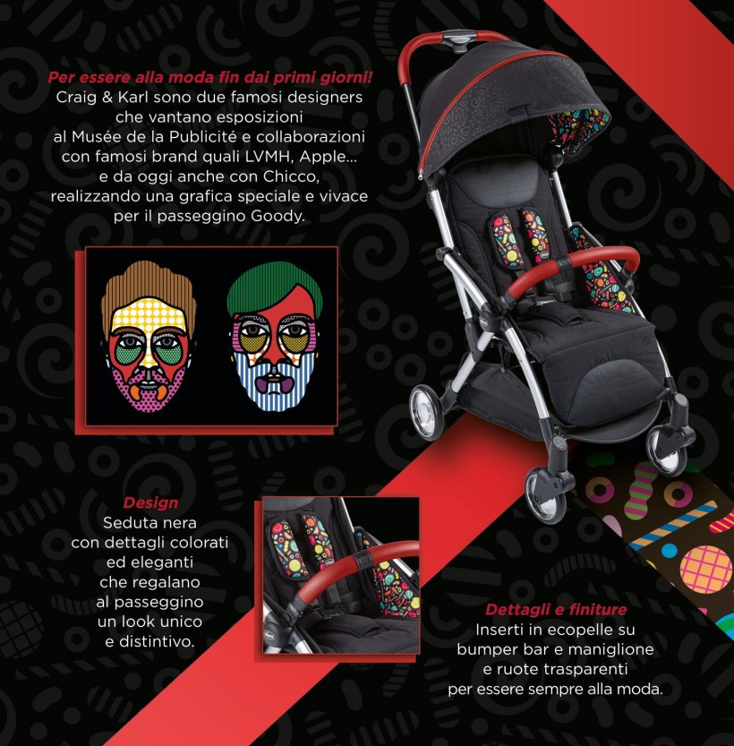 chicco-goody-passeggino-leggero-limited-edition-craig-karl_beberoyal