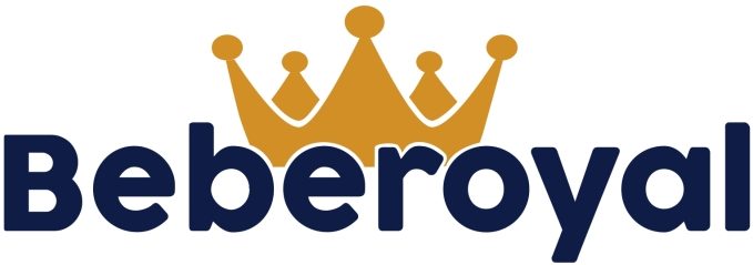 Istruzioni In Lingua Straniera - MAM 67076320 - Cucchiai E Copricucchiai Per Bebe Sensibili Al Calore 91430483