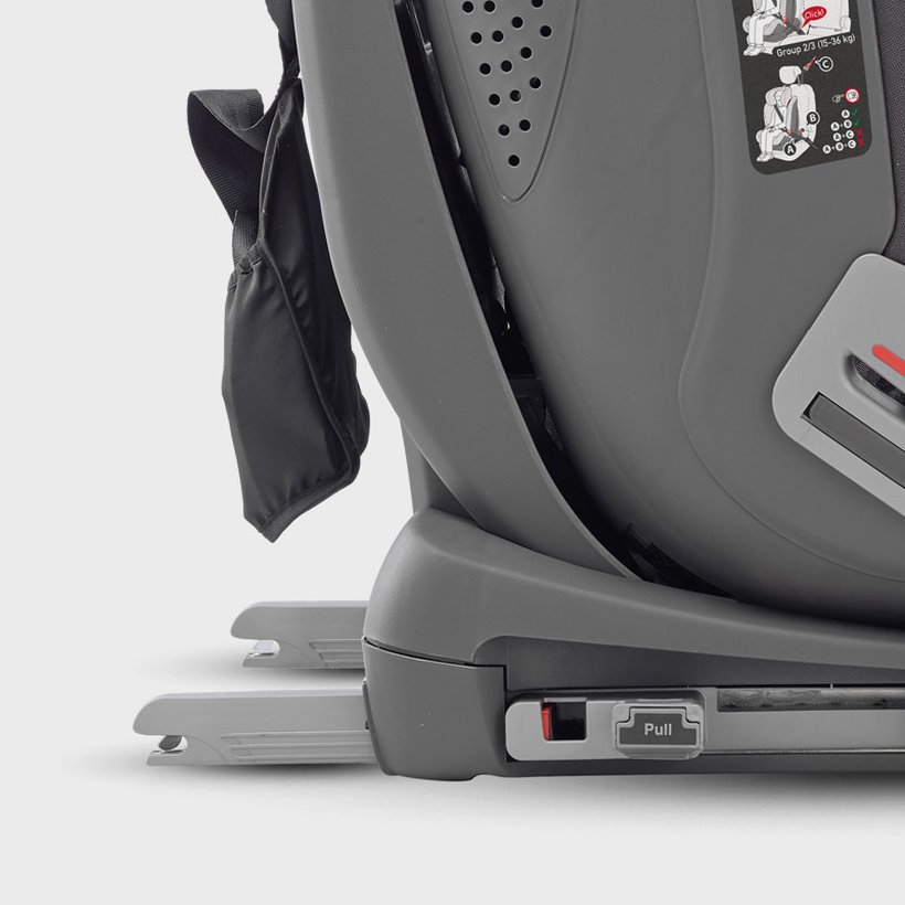 newton-ifix-inglesina-sicurezza-sistema-isofix-unico-seggiolino-fino-ai-12-anni_beberoyal