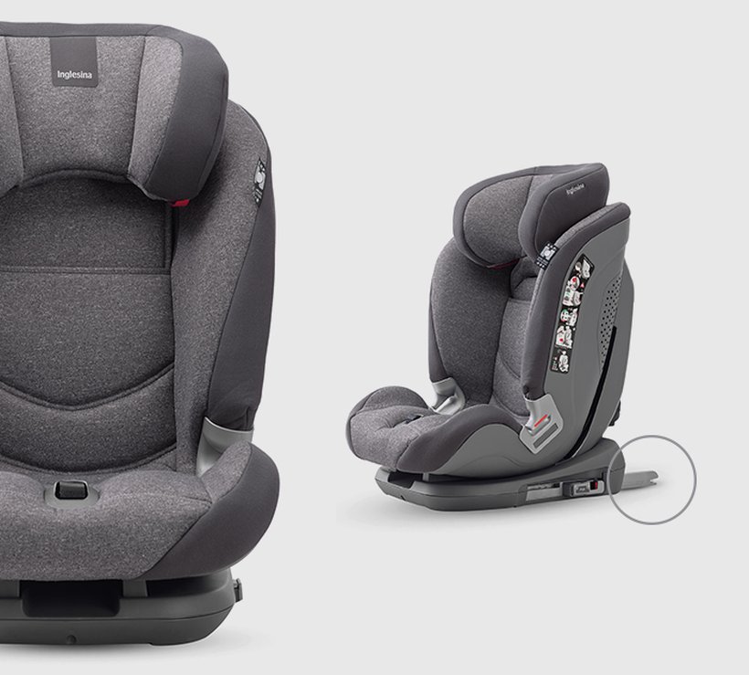 newton-ifix-inglesina-sicurezza-sistema-isofix-unico-seggiolino-fino-ai-12-anni_beberoyal