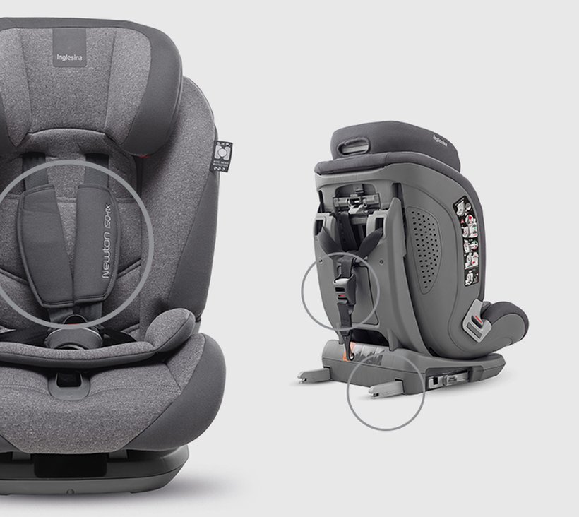 newton-ifix-inglesina-sicurezza-sistema-isofix-unico-seggiolino-fino-ai-12-anni_beberoyal