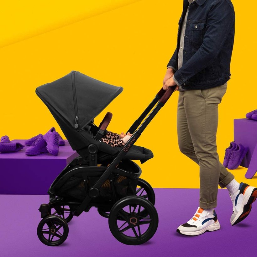 quinny-vnc-passeggino-deluxe-compatto-e-leggero-per-la-citta_beberoyal