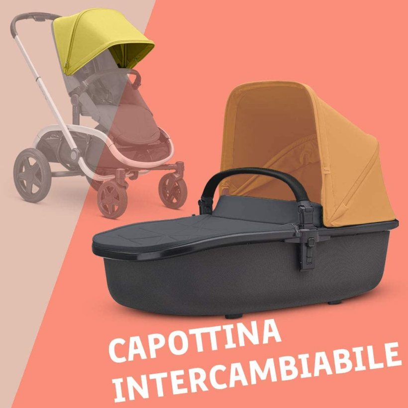 quinny-vnc-passeggino-deluxe-compatto-e-leggero-per-la-citta_beberoyal