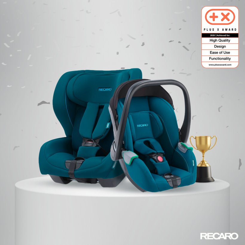 recaro-kids-premiato-da-plus-x-award-e-red-dot-2020_beberoyal