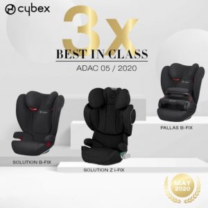 cybex-triplo-vincitore-dei-test-stiftung-warentest-sui-seggiolini-auto-per-bambini