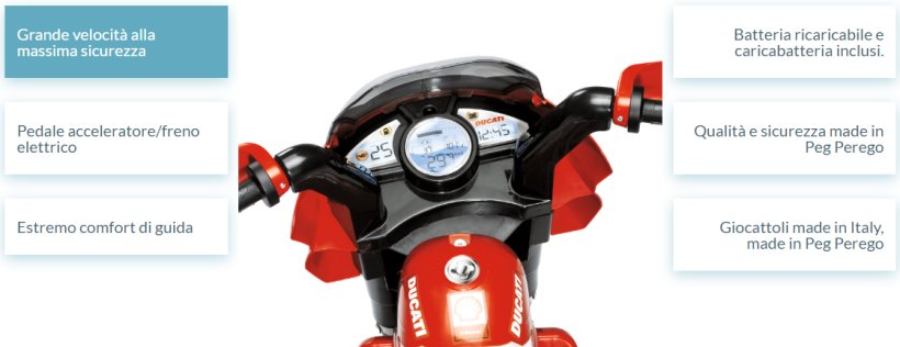 moto-elettrica-ducati-bambini-divertirsi-aperto-con-peg-perego_beberoyal