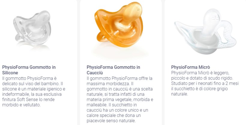 succhietti-chicco-physioforma-supportano-la-respirazione-del-bambino-e-favoriscono-lo-sviluppo-ortodontico-naturale_beberoyal