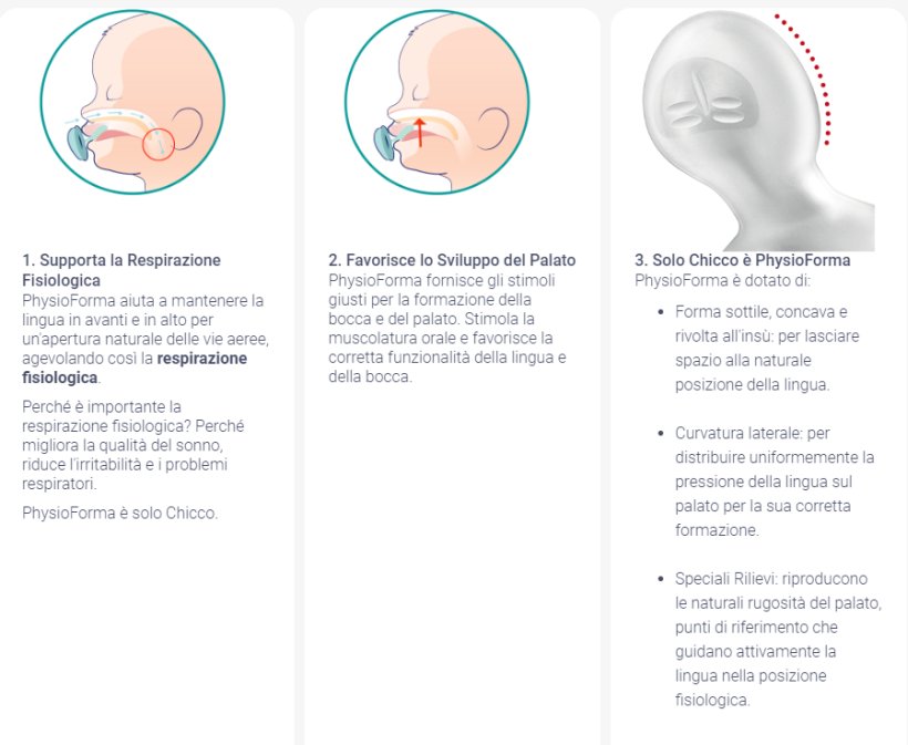 succhietti-chicco-physioforma-supportano-la-respirazione-del-bambino-e-favoriscono-lo-sviluppo-ortodontico-naturale_beberoyal