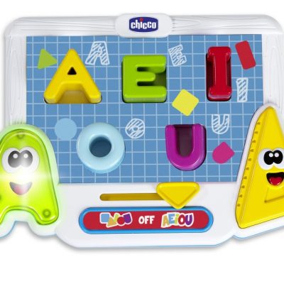 edu4you-di-chicco-giochi-educativi-stem-montessori-per-stimolare-apprendimento_beberoyal