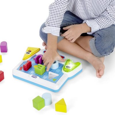 edu4you-di-chicco-giochi-educativi-stem-montessori-per-stimolare-apprendimento_beberoyal