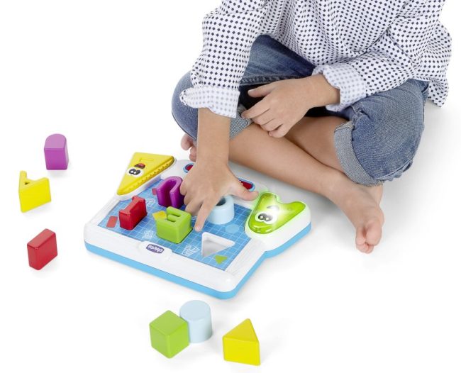 edu4you-di-chicco-giochi-educativi-stem-montessori-per-stimolare-apprendimento_beberoyal