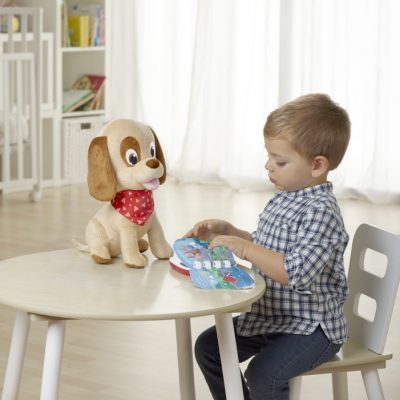 lucky-cucciolo-racconta-storie-il-peluche-interattivo-per-i-piu-piccoli_beberoyal
